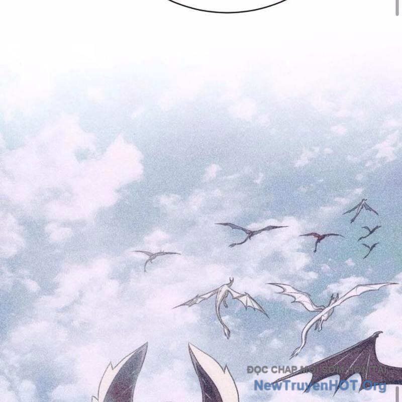 Đứa Con Có Vấn Đề Của Ma Tháp Chapter 21 - Trang 2