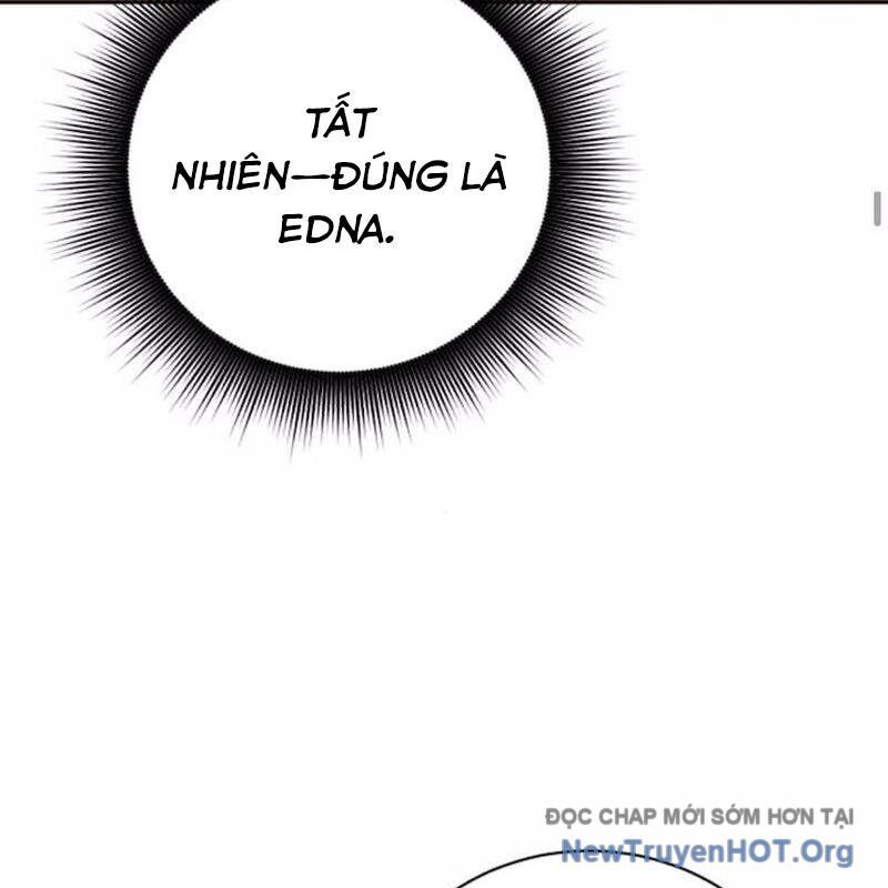 Đứa Con Có Vấn Đề Của Ma Tháp Chapter 21 - Trang 2