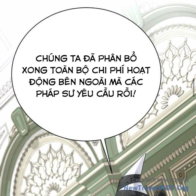 Đứa Con Có Vấn Đề Của Ma Tháp Chapter 21 - Trang 2