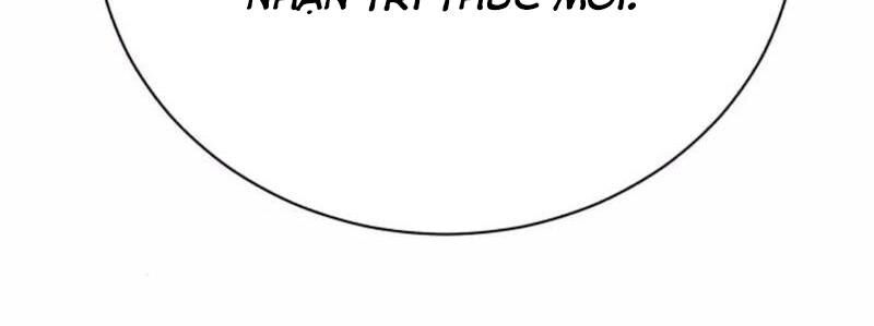 Đứa Con Có Vấn Đề Của Ma Tháp Chapter 21 - Trang 2