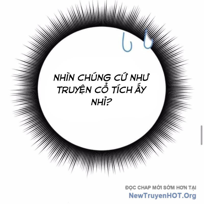Đứa Con Có Vấn Đề Của Ma Tháp Chapter 21 - Trang 2