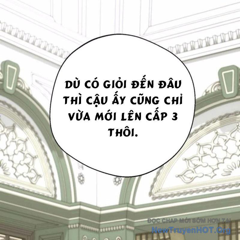 Đứa Con Có Vấn Đề Của Ma Tháp Chapter 21 - Trang 2