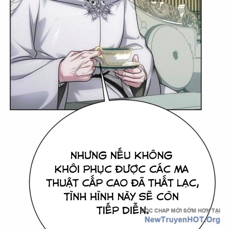 Đứa Con Có Vấn Đề Của Ma Tháp Chapter 21 - Trang 2