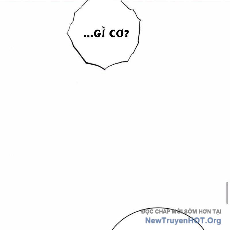 Đứa Con Có Vấn Đề Của Ma Tháp Chapter 21 - Trang 2