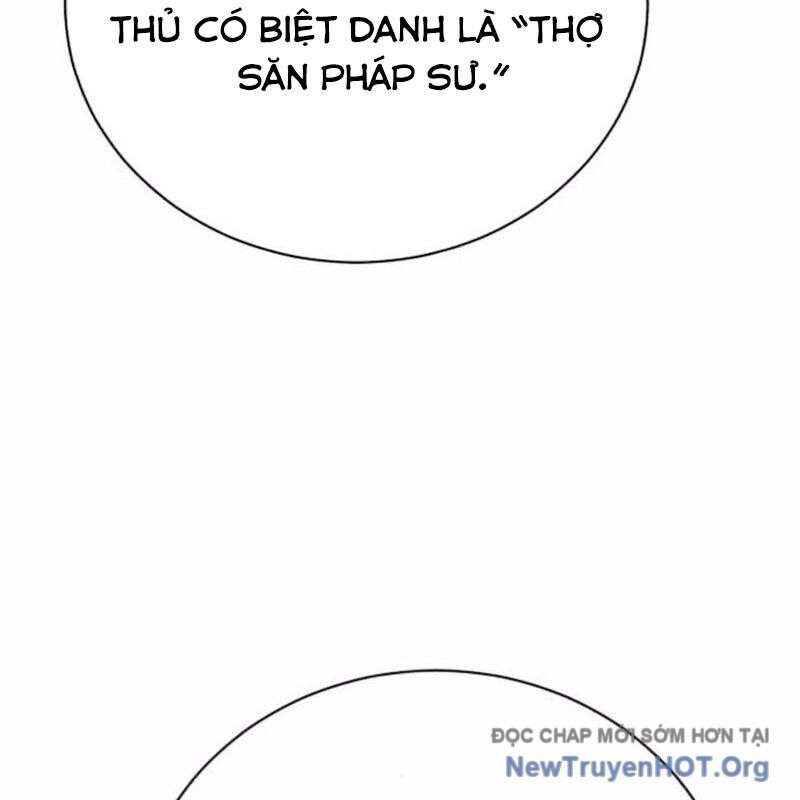 Đứa Con Có Vấn Đề Của Ma Tháp Chapter 21 - Trang 2