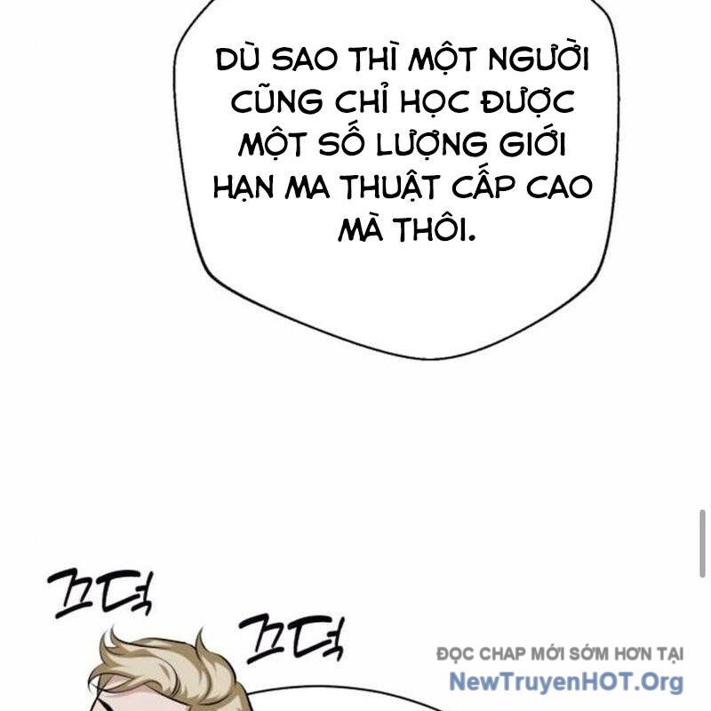 Đứa Con Có Vấn Đề Của Ma Tháp Chapter 21 - Trang 2