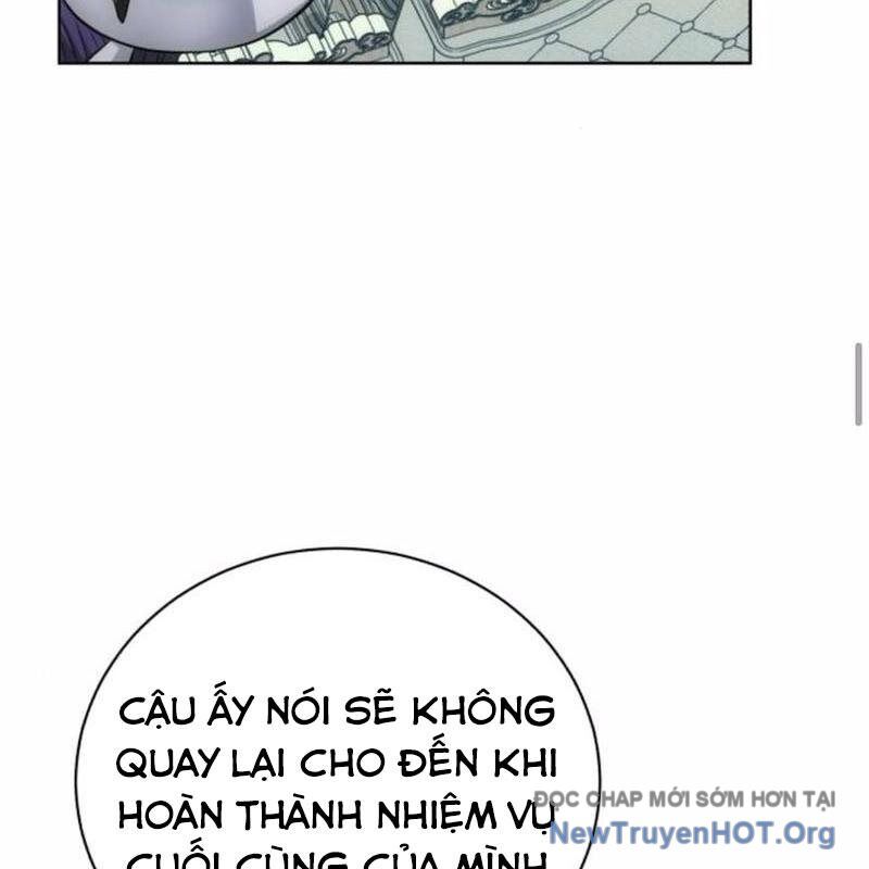 Đứa Con Có Vấn Đề Của Ma Tháp Chapter 21 - Trang 2