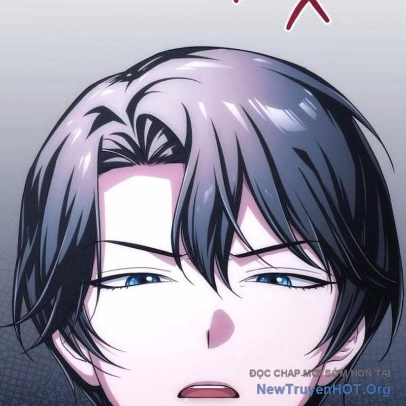 Đứa Con Có Vấn Đề Của Ma Tháp Chapter 21 - Trang 2
