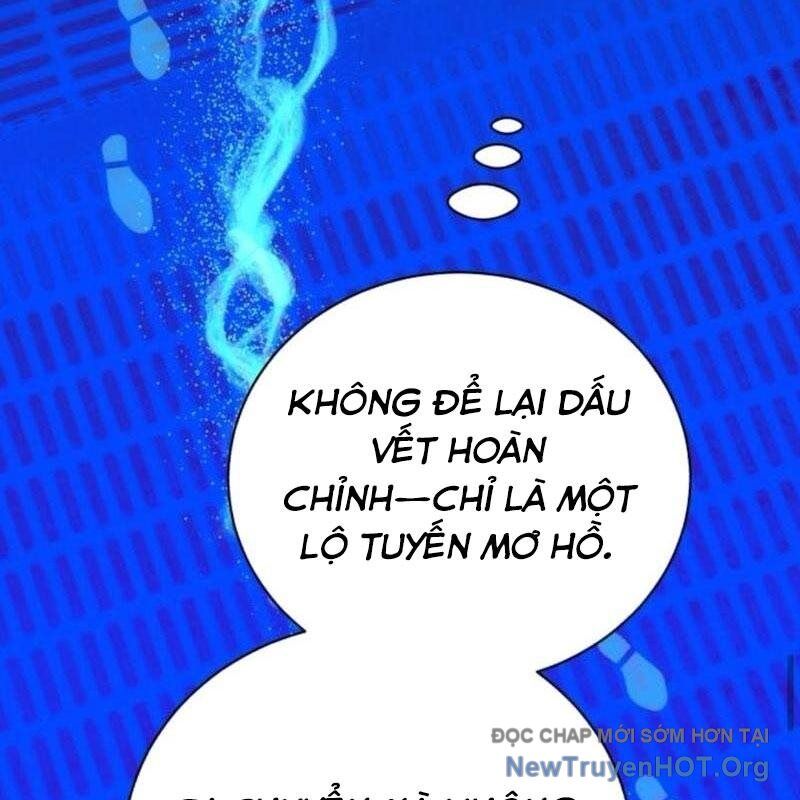 Đứa Con Có Vấn Đề Của Ma Tháp Chapter 21 - Trang 2