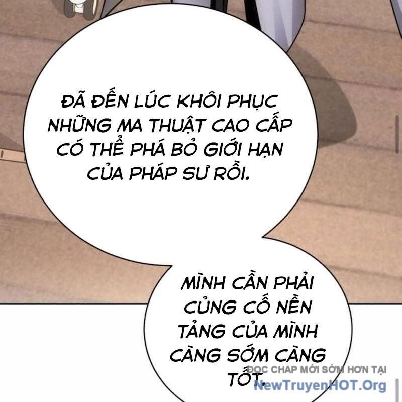 Đứa Con Có Vấn Đề Của Ma Tháp Chapter 21 - Trang 2
