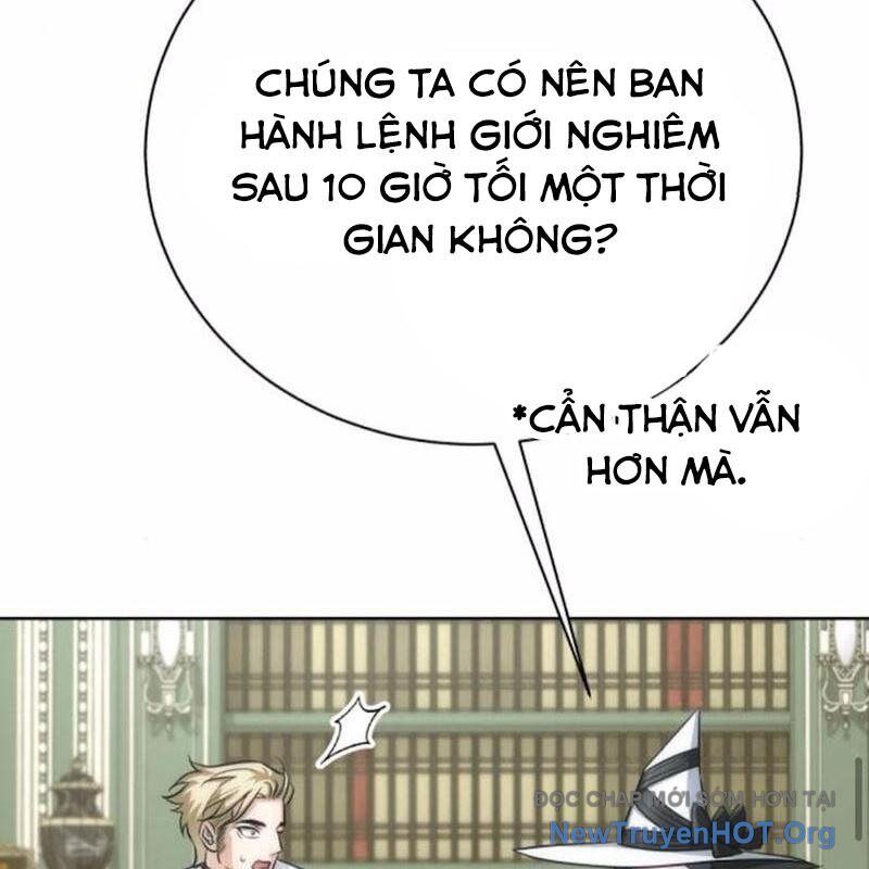 Đứa Con Có Vấn Đề Của Ma Tháp Chapter 21 - Trang 2