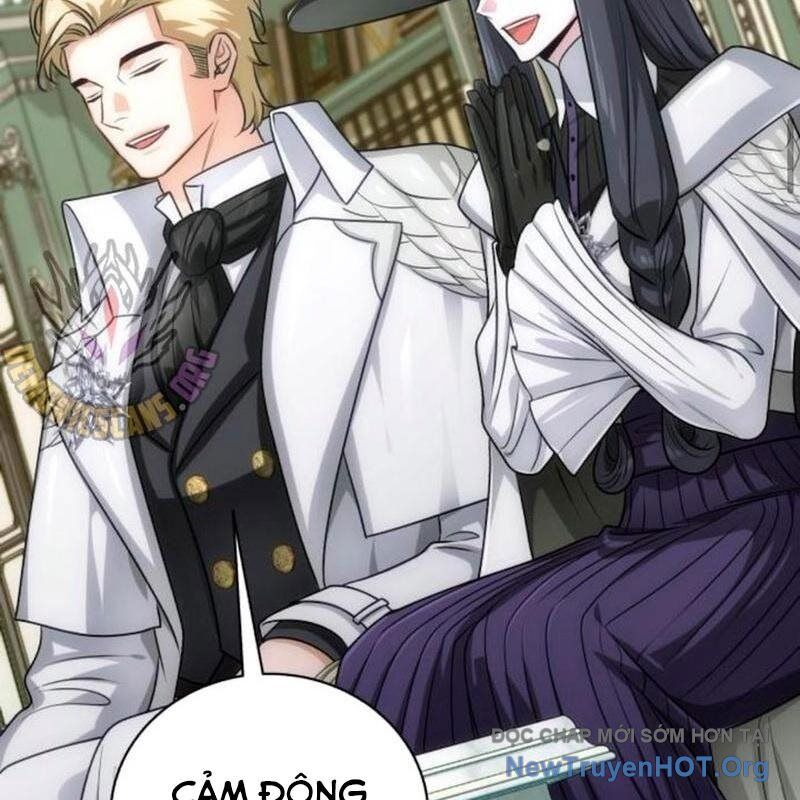 Đứa Con Có Vấn Đề Của Ma Tháp Chapter 21 - Trang 2