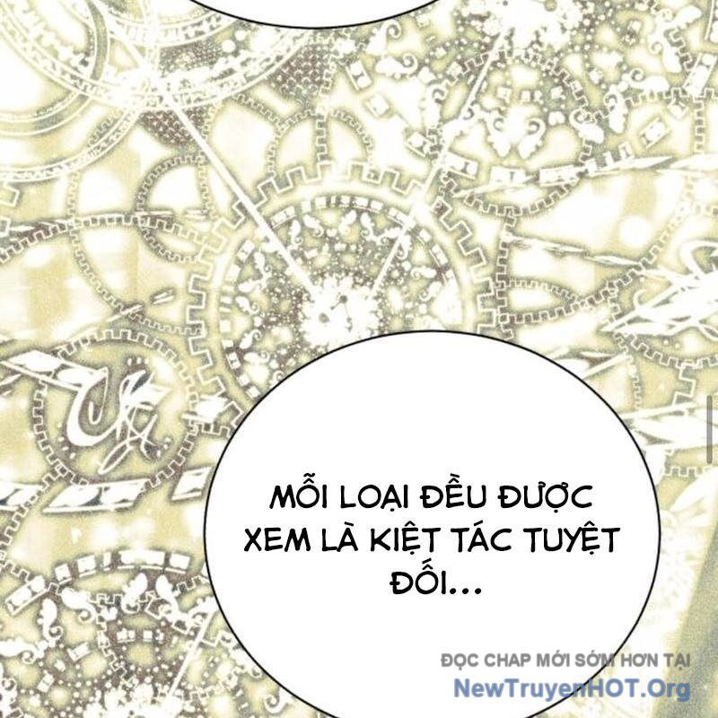 Đứa Con Có Vấn Đề Của Ma Tháp Chapter 21 - Trang 2