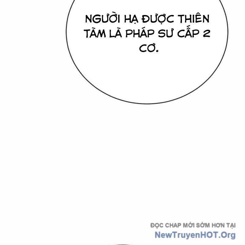 Đứa Con Có Vấn Đề Của Ma Tháp Chapter 21 - Trang 2