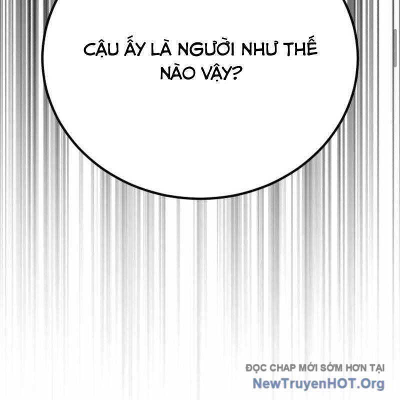 Đứa Con Có Vấn Đề Của Ma Tháp Chapter 21 - Trang 2