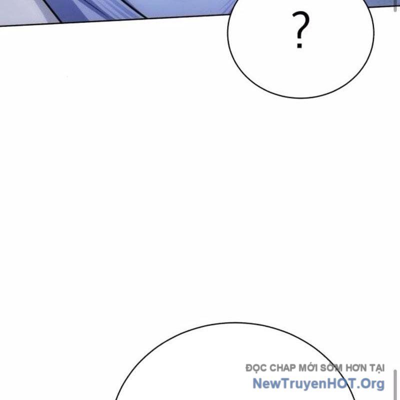 Đứa Con Có Vấn Đề Của Ma Tháp Chapter 21 - Trang 2