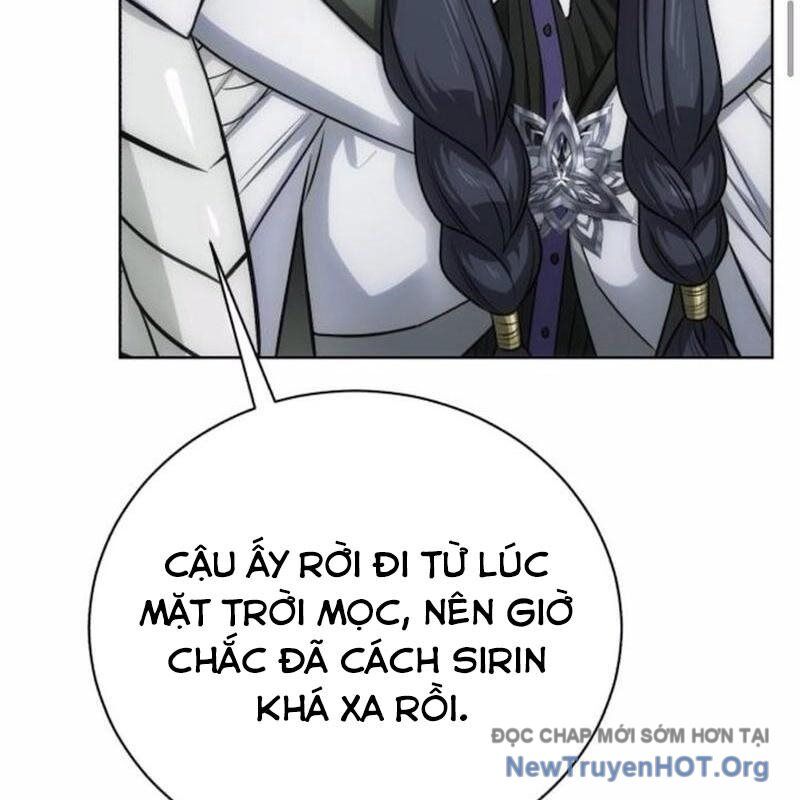 Đứa Con Có Vấn Đề Của Ma Tháp Chapter 21 - Trang 2