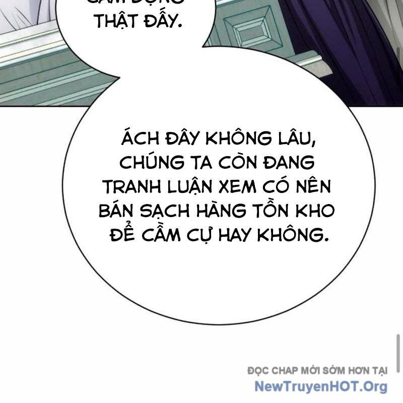Đứa Con Có Vấn Đề Của Ma Tháp Chapter 21 - Trang 2