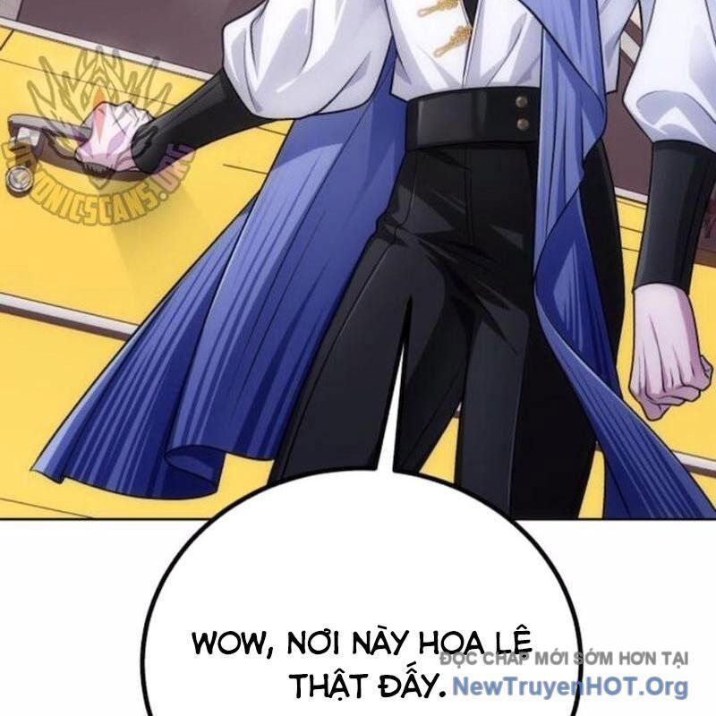 Đứa Con Có Vấn Đề Của Ma Tháp Chapter 21 - Trang 2