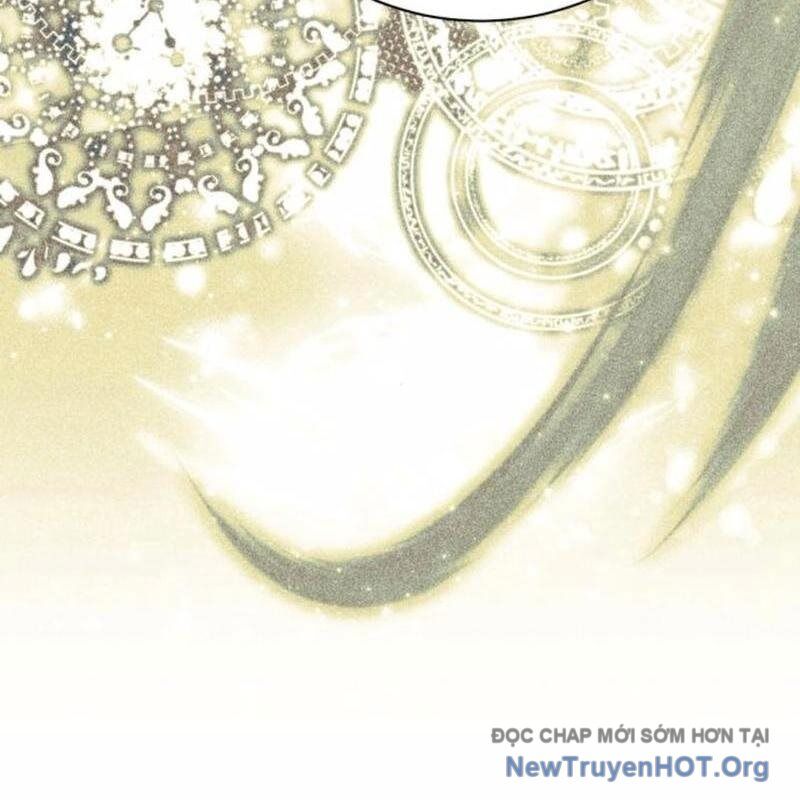 Đứa Con Có Vấn Đề Của Ma Tháp Chapter 21 - Trang 2