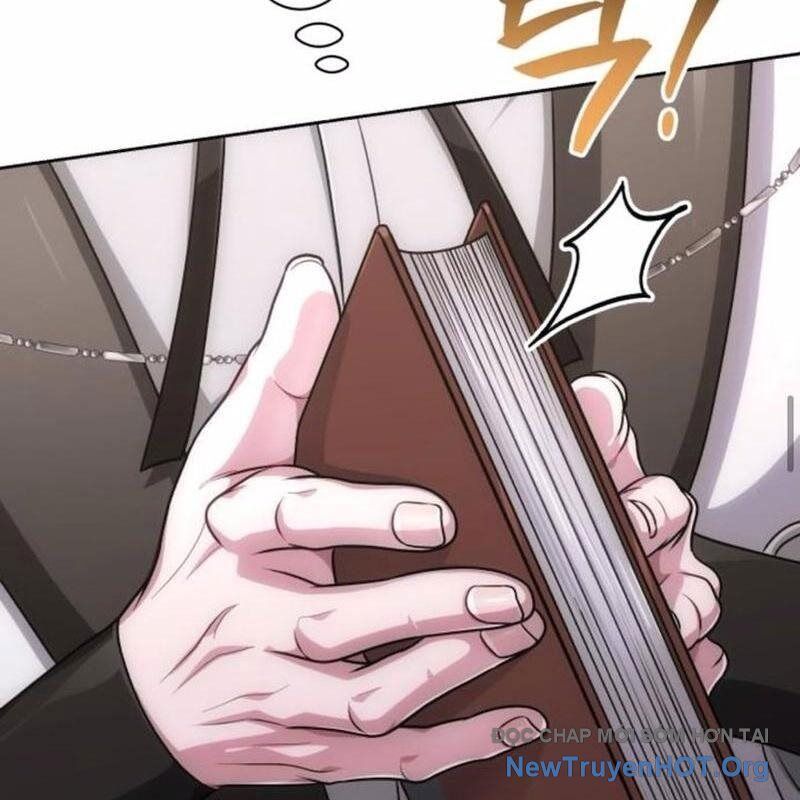 Đứa Con Có Vấn Đề Của Ma Tháp Chapter 21 - Trang 2