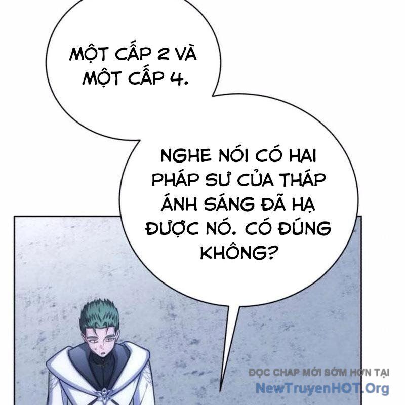 Đứa Con Có Vấn Đề Của Ma Tháp Chapter 21 - Trang 2