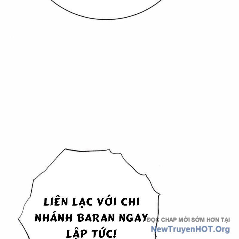 Đứa Con Có Vấn Đề Của Ma Tháp Chapter 21 - Trang 2