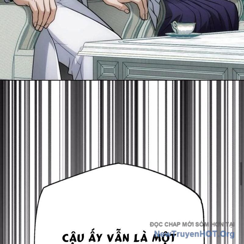 Đứa Con Có Vấn Đề Của Ma Tháp Chapter 21 - Trang 2