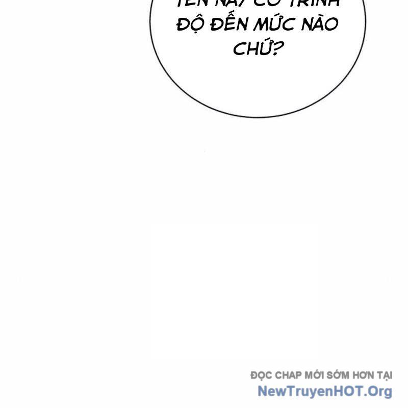 Đứa Con Có Vấn Đề Của Ma Tháp Chapter 21 - Trang 2