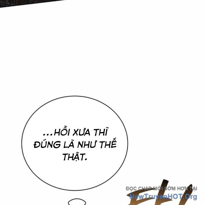 Đứa Con Có Vấn Đề Của Ma Tháp Chapter 21 - Trang 2