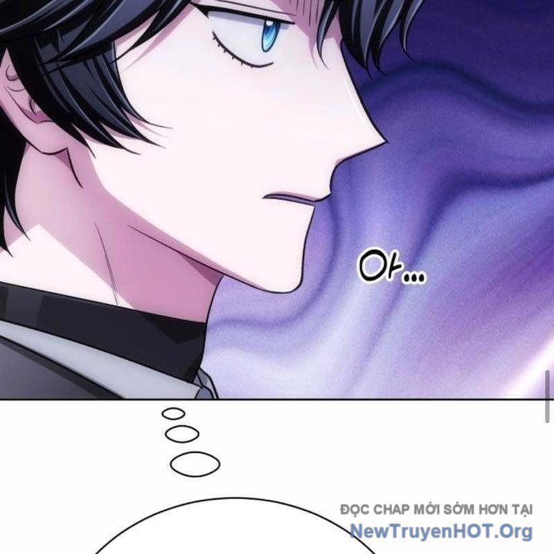 Đứa Con Có Vấn Đề Của Ma Tháp Chapter 21 - Trang 2