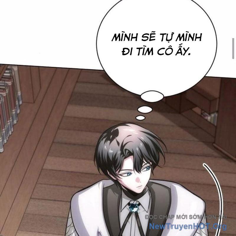 Đứa Con Có Vấn Đề Của Ma Tháp Chapter 21 - Trang 2
