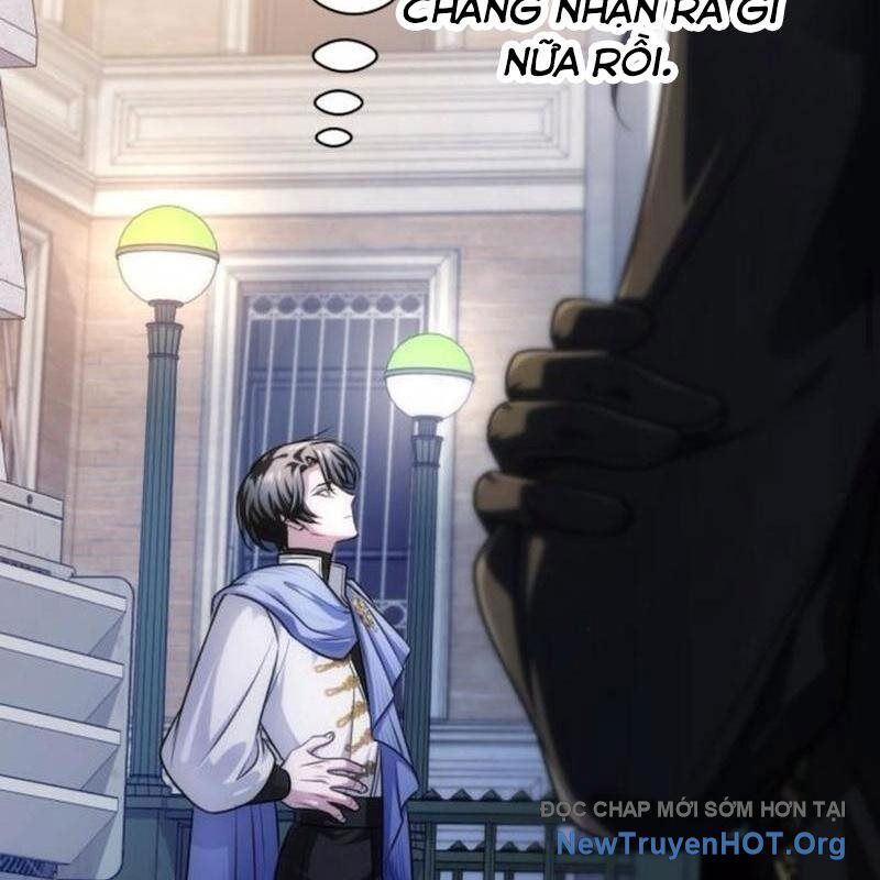 Đứa Con Có Vấn Đề Của Ma Tháp Chapter 21 - Trang 2