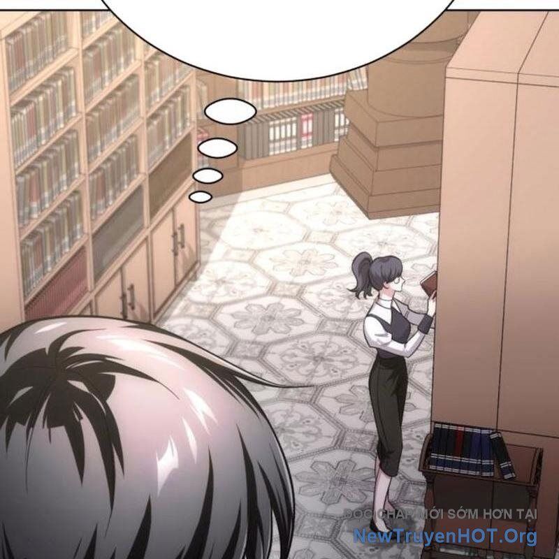 Đứa Con Có Vấn Đề Của Ma Tháp Chapter 21 - Trang 2