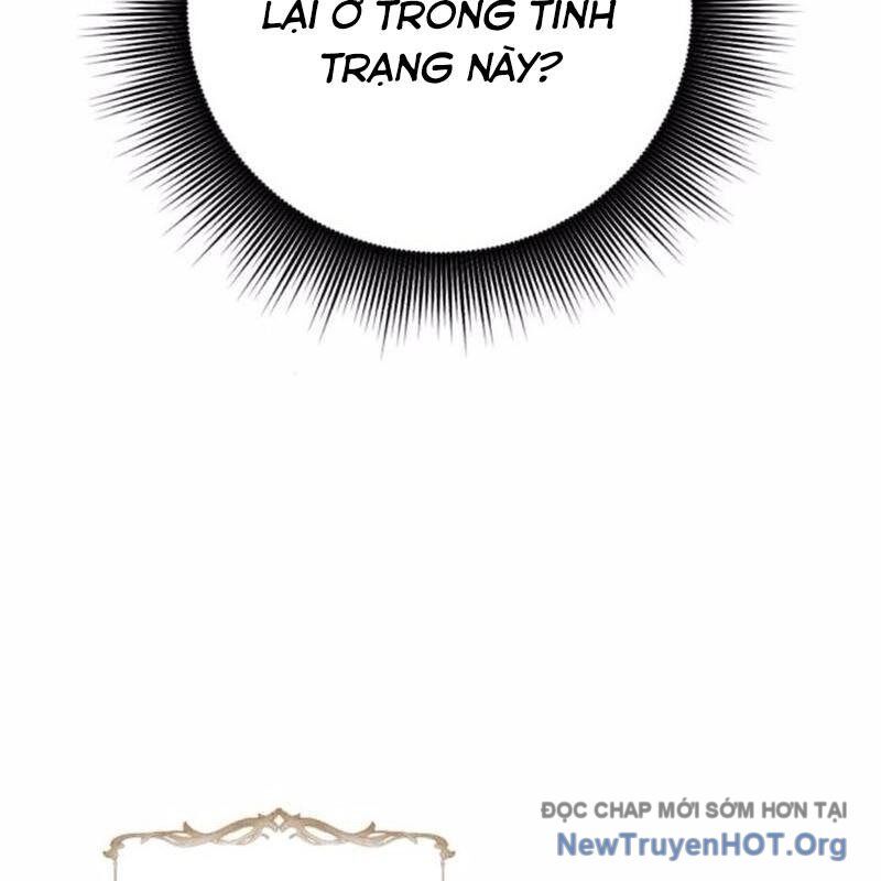 Đứa Con Có Vấn Đề Của Ma Tháp Chapter 21 - Trang 2