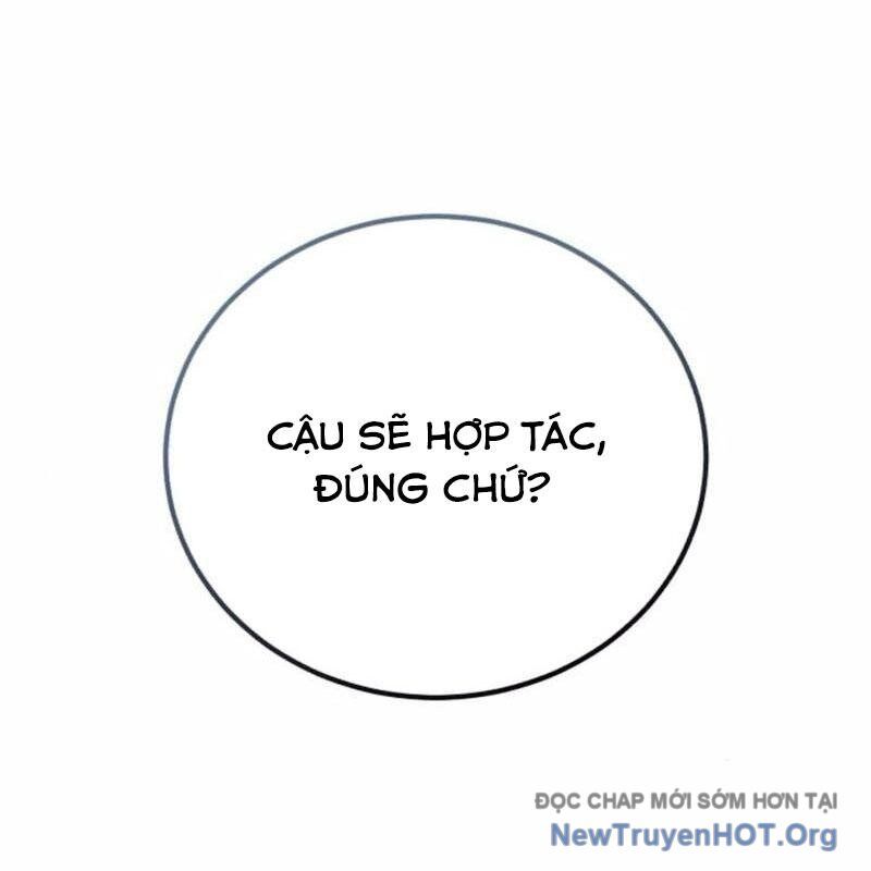 Đứa Con Có Vấn Đề Của Ma Tháp Chapter 21 - Trang 2