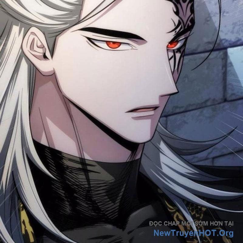 Đứa Con Có Vấn Đề Của Ma Tháp Chapter 21 - Trang 2