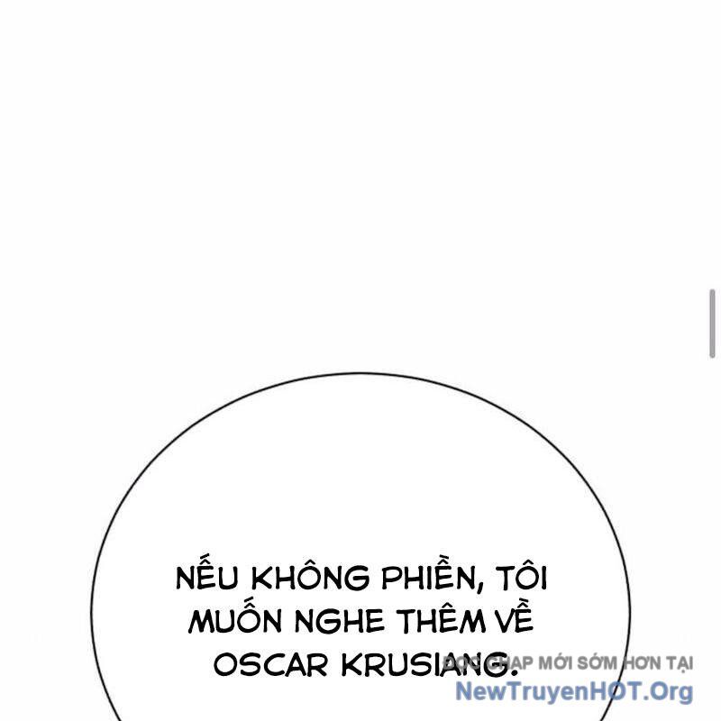 Đứa Con Có Vấn Đề Của Ma Tháp Chapter 21 - Trang 2