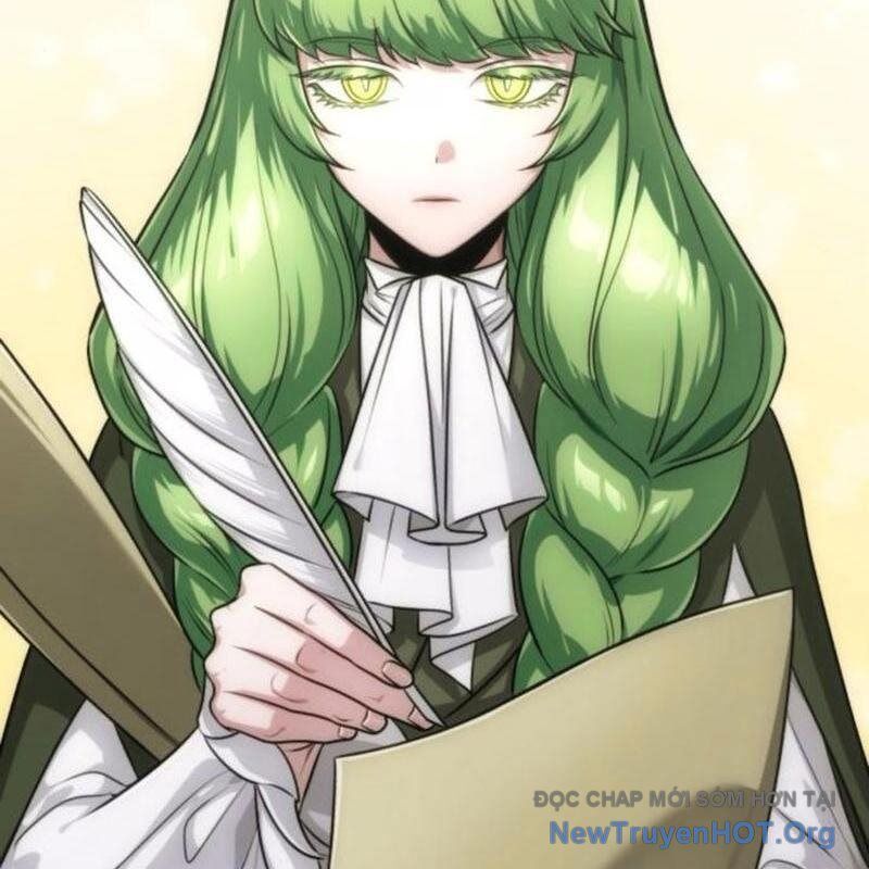 Đứa Con Có Vấn Đề Của Ma Tháp Chapter 21 - Trang 2