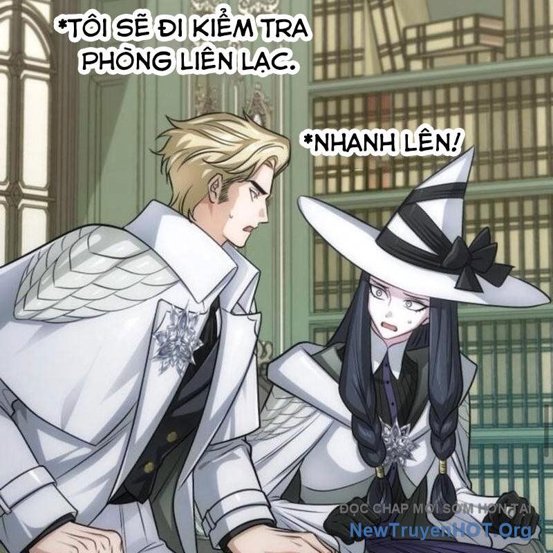 Đứa Con Có Vấn Đề Của Ma Tháp Chapter 21 - Trang 2
