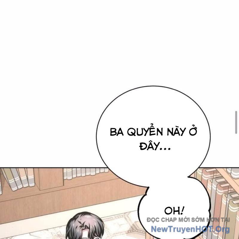 Đứa Con Có Vấn Đề Của Ma Tháp Chapter 21 - Trang 2