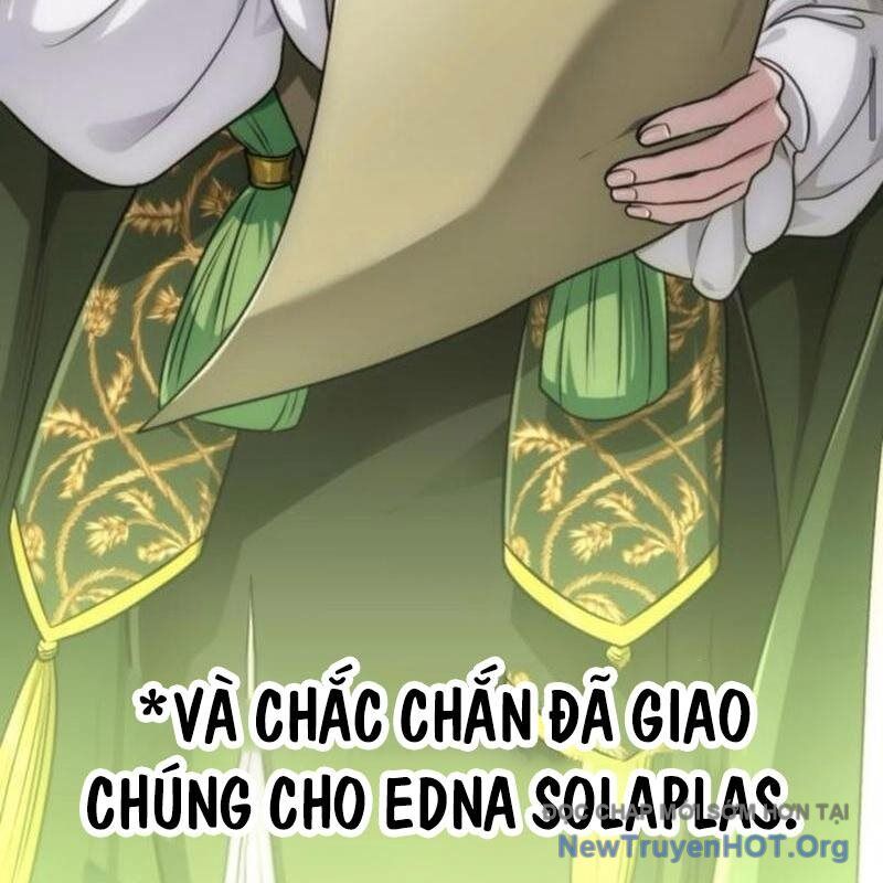 Đứa Con Có Vấn Đề Của Ma Tháp Chapter 21 - Trang 2