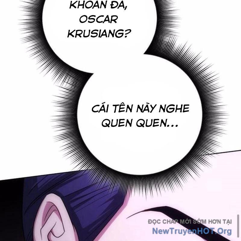 Đứa Con Có Vấn Đề Của Ma Tháp Chapter 21 - Trang 2