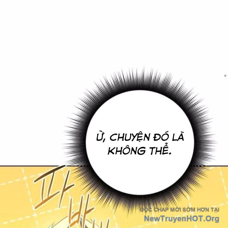 Đứa Con Có Vấn Đề Của Ma Tháp Chapter 21 - Trang 2