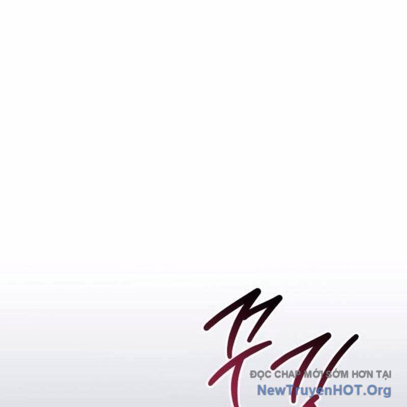 Đứa Con Có Vấn Đề Của Ma Tháp Chapter 21 - Trang 2