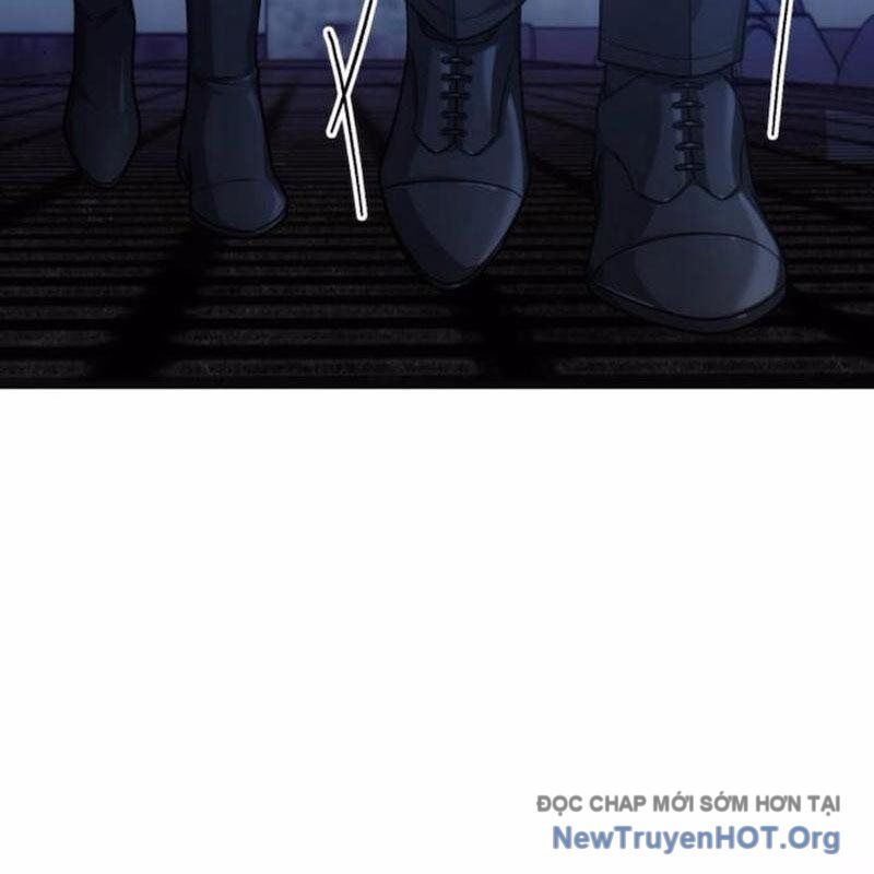 Đứa Con Có Vấn Đề Của Ma Tháp Chapter 21 - Trang 2
