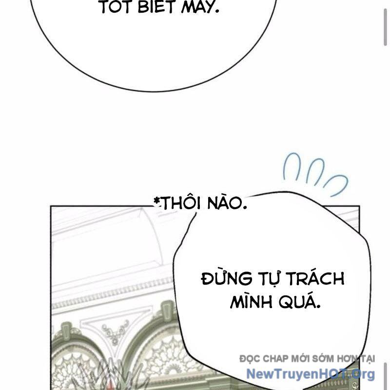 Đứa Con Có Vấn Đề Của Ma Tháp Chapter 21 - Trang 2