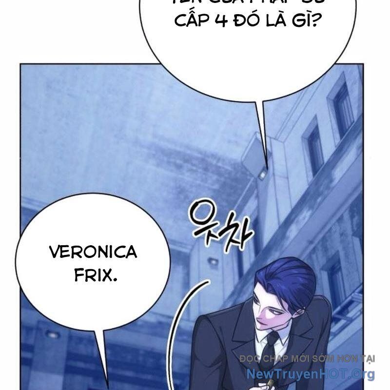 Đứa Con Có Vấn Đề Của Ma Tháp Chapter 21 - Trang 2