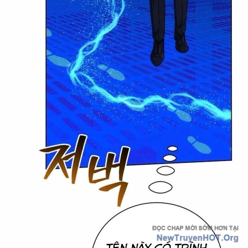 Đứa Con Có Vấn Đề Của Ma Tháp Chapter 21 - Trang 2