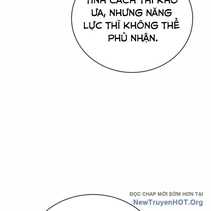 Đứa Con Có Vấn Đề Của Ma Tháp Chapter 21 - Trang 2